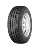 CONTIECOCONTACT-3 CONTINENTAL 185 65 15 88 T