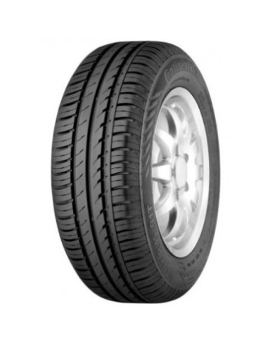 CONTIECOCONTACT-3 CONTINENTAL 185 65 15 88 T