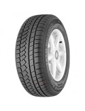 235/60 R18 TL 107H CONTI4X4WINTERCONTACT XL FR M+ S 3PMSF