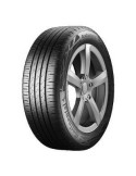 225/55 R18 TL 102Y ECOCONTACT 6Q XL FR * MO BSW 