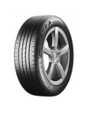 225/45 R18 95 Y Continental Ecocontact 6