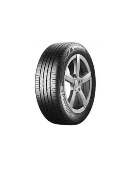 225/45 R18 95 Y Continental Ecocontact 6