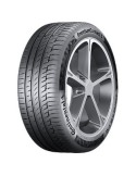 225/55 R19 103 V Continental Premiumcontact 6