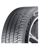 PremiumContact 6 CONTINENTAL 235 40 19 96 Y