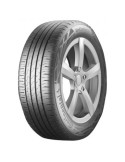 EcoContact 6 CONTINENTAL 195 60 18 96 H