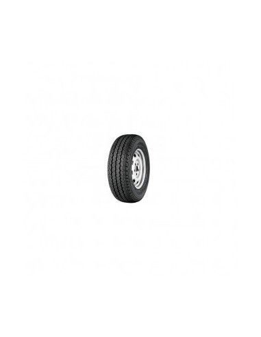 PREMIUMCONTACT-7 CONTINENTAL 205 55 16 91 V