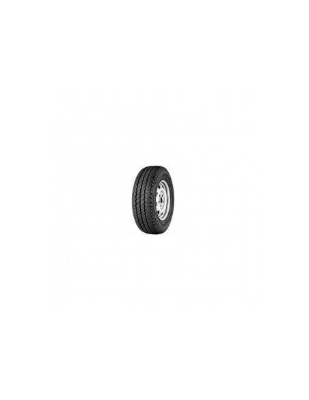 PREMIUMCONTACT-7 CONTINENTAL 205 55 16 91 V