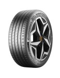 225/55 R16 TL 99W PREMIUMCONTACT 7 XL BSW 