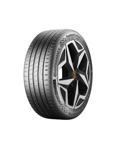 225/55 R16 TL 99W PREMIUMCONTACT 7 XL BSW 