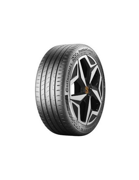 225/55 R16 TL 99W PREMIUMCONTACT 7 XL BSW 