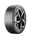 PREMIUMCONTACT-7 CONTINENTAL 245 40 18 97 Y