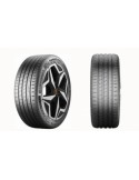 PREMIUMCONTACT 7 CONTINENTAL 245 45 19 98 W