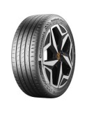 PREMIUMCONTACT 7 CONTINENTAL 225 45 18 95 Y