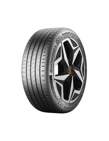 PREMIUMCONTACT 7 CONTINENTAL 225 45 18 95 Y