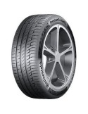 PREMIUMCONTACT 7 CONTINENTAL 215 50 18 92 V