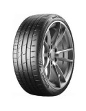 225/45 ZR18 TL 95(Y) SPORTCONTACT 7 XL FR BSW 