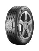 ULTRACONTACT CONTINENTAL 215 70 16 100 H
