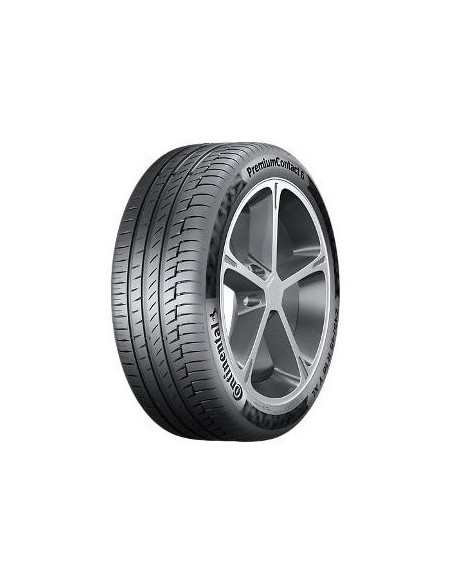 ULTRACONTACT CONTINENTAL 195 55 16 87 W