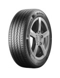 ULTRACONTACT CONTINENTAL 205 55 15 88 V