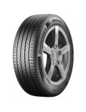 ULTRACONTACT CONTINENTAL 155 70 14 77 T