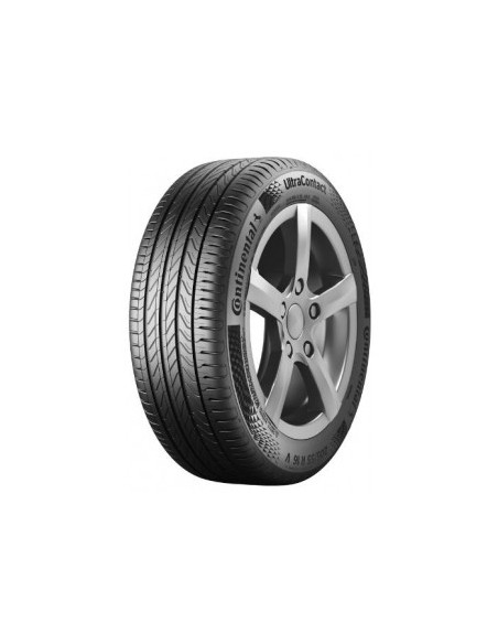 ULTRACONTACT CONTINENTAL 155 70 14 77 T
