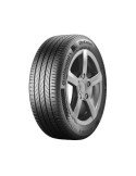 195/65 R15 TL 95H ULTRACONTACT XL BSW 