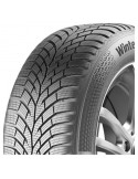 195/70 R16 TL 94H WINTERCONTACT TS 870 FR BSW M+S 3PMSF