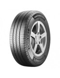 225/70 R15C 112/110 R Continental Vancontact Ultra (tl)