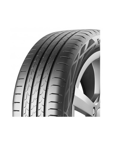 ECO 6 Q XL CONTINENTAL 235 50 18 101 V