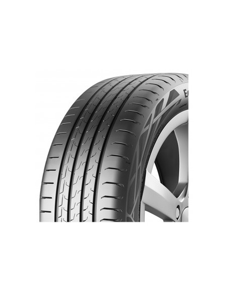 ECO 6 Q XL CONTINENTAL 235 50 18 101 V