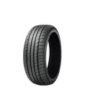 195/50 R15 TL 86V MR-762 AS XL M+S 3PMSF 