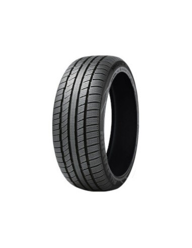 195/50 R15 TL 86V MR-762 AS XL M+S 3PMSF 