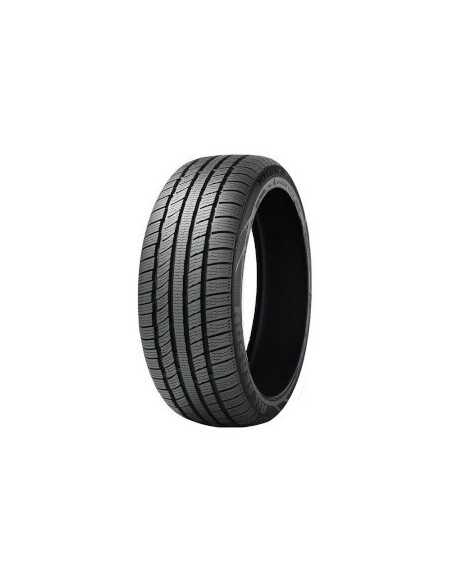195/50 R15 TL 86V MR-762 AS XL M+S 3PMSF 