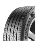 ULTRACONTACT FR CONTINENTAL 215 60 16 95 V