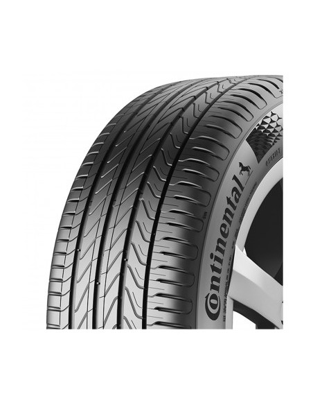 UltraContact CONTINENTAL 235 45 19 99 V