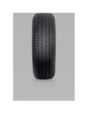 ULTRACONTACT CONTINENTAL 205 60 15 91 V