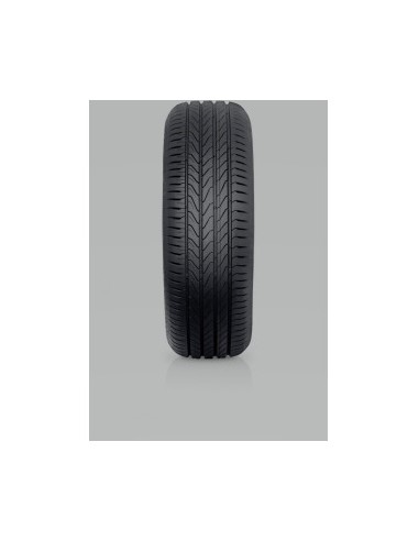 ULTRACONTACT CONTINENTAL 205 60 15 91 V