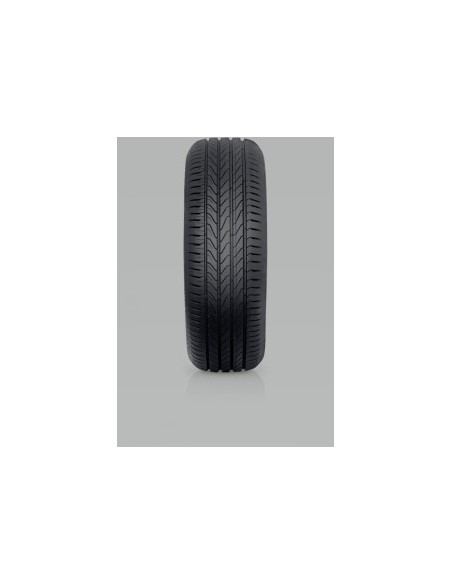 ULTRACONTACT CONTINENTAL 205 60 15 91 V