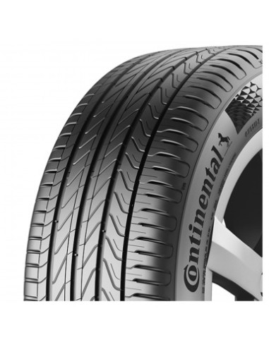 215/60 R16 TL 99H ULTRACONTACT XL FR BSW 