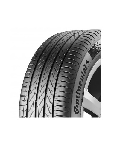 ULTRACONTACT XL CONTINENTAL 185 60 15 88 H