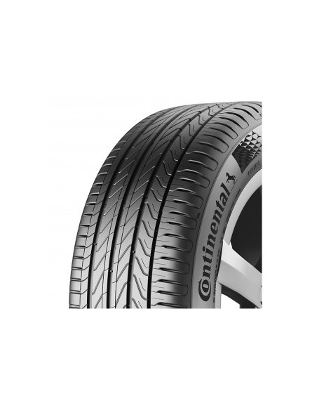 ULTRACONTACT XL CONTINENTAL 185 60 15 88 H
