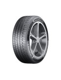 225/50 R19 TL 100W PREMIUMCONTACT 6 XL FR 
