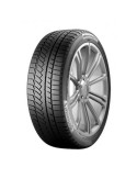 WinterContact TS850 P CONTINENTAL 235 60 18 103 T