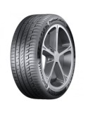 225/45 R19 TL 96W PREMIUMCONTACT 6 XL FR 