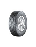 VanContact Winter CONTINENTAL 195 75 16 110/108 R