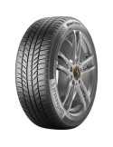 215/55 R17 TL 94H WINTERCONTACT TS 870 P M+S  3PMSF SEAL