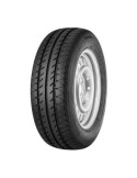 VANCONTACT ECO CONTINENTAL 235 60 17 117 R