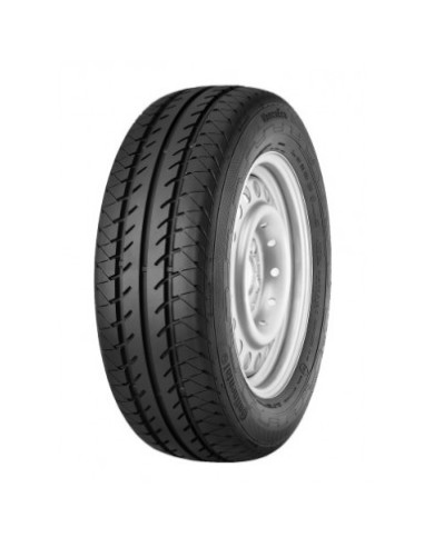VANCONTACT ECO CONTINENTAL 235 60 17 117 R