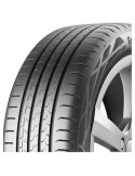 275/40 R19 TL 105Y ECOCONTACT 6Q XL FR * MO BSW 