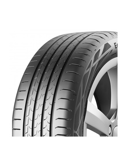 275/40 R19 TL 105Y ECOCONTACT 6Q XL FR * MO BSW 